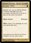 Channel Divinity- Divine Strength.jpg