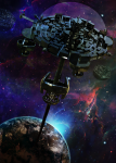 Space_Elevator_3_-_Sade.png