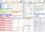 V1.00 vs v2.00.png