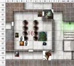 map.png