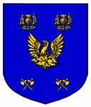 CoA1.png