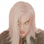 Latalya.png