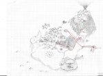 PathFelskeinMap.jpg