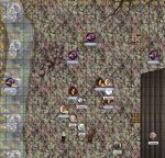 Enc1_round3.jpg