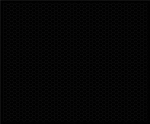 starchart002a starfield.png