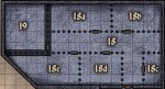 CellBlock.jpg