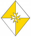 Shield3.png