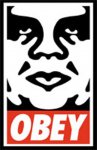 obey1.jpg