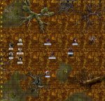Enc3_round0.jpg