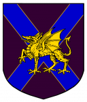 CoA2.png
