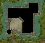 moathouse_revealed.jpg