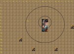 hellhounds rd1.jpg