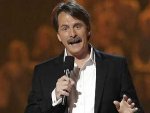 1_61_foxworthy_jeff-300x225.jpg