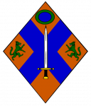 CoA3.png