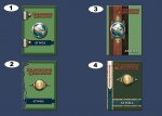 Power Cards Desings.jpg