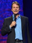 jeff_foxworthy_headshot_a_p.jpg