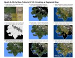 quick-and-dirty-tutorial12.jpg
