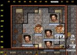 Steading 4-7.10.jpg
