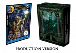 Thorn_cardbox_Final_mockup_pro.png Thorn_cardbox_Final_mockup_pro.png