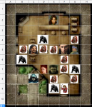 map.png