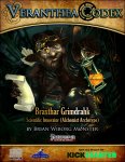 Braxthar Grimdrahk web cover.jpg