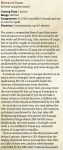 Screen Shot 2016-03-01 at 1.52.44 PM.png