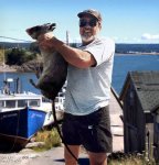 dock_rat.jpg