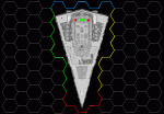star destroyer.GIF