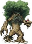 treant 001.jpg