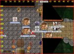 HGS 1-15.jpg