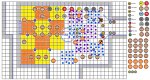 Inked00-Big-Battle-Map-Giant-Great-Hall-001g2-Vale_2.jpg