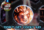 dont get cocky.png