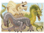 Landwyrms3.png