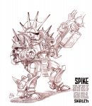 Spike.jpg