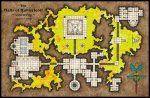 DA84_MapofMystery.jpg