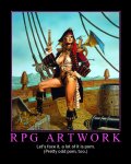 rpgartwork.jpg
