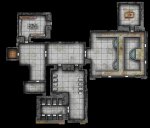 Hospice 49.jpg