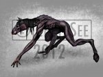 tikbalang_by_chetosee-d4z6h3k.jpg