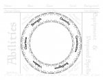 CharsheetcircleV2page1.jpg