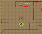manor map 9.jpg