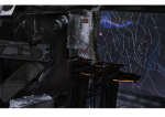 flight_deck_1_-_Sade.png