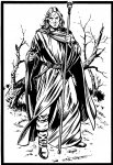 Raistlin.jpg