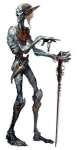 undying.png