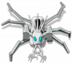 warbot-walker.png