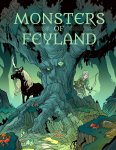 Monsters_of_Feyland_Cover.jpg Monsters_of_Feyland_Cover.jpg