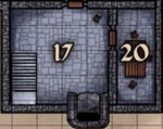 Guardroom.jpg