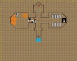 AoW-TDL lvl 2-2.jpg