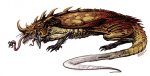 vaath 001.jpg