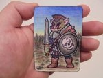Armored Orc With Skull Emblem Shield (In Hand).jpg