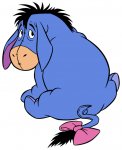 Eeyore.jpg